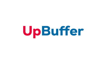 UpBuffer.com